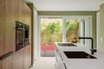 Bungalow Ratingen Ost - 4 Zimmer, 137 m&sup2;, 879.000&euro; | Angebot:25686266