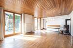 Einfamilienhaus Kirchheim bei München Heimstetten - 7 Zimmer, 240 m&sup2;, 1.100.000&euro; | Angebot:25728775