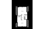 Reihenmittelhaus Berlin-Kladow Kladow - 5 Zimmer, 123 m&sup2;, 550.000&euro; | Angebot:26857132