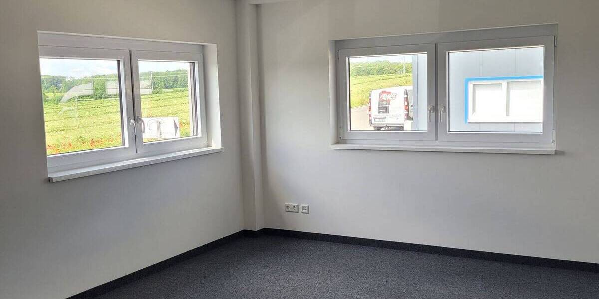 Gewerbeobjekt Kist - 2.950&euro; | Angebot:26253605