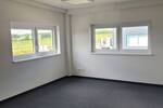 Gewerbeobjekt Kist - 2.950&euro; | Angebot:26253605