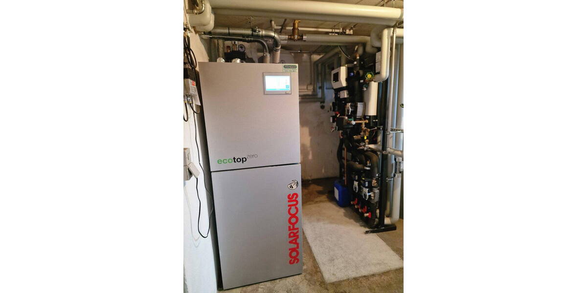 Mehrfamilienhaus, Wohnhaus Riedlingen - 1 Zimmer, 217 m&sup2;, 699.000&euro; | Angebot:26257728