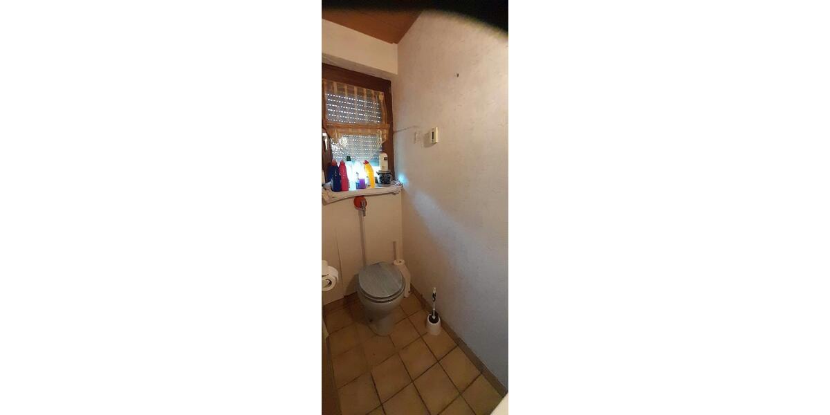 Reihenhaus Tuttlingen - 4 Zimmer, 88 m&sup2;, 259.000&euro; | Angebot:26636300