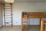 Einfamilienhaus Espelkamp - 7 Zimmer, 360 m&sup2;, 500.000&euro; | Angebot:26698963