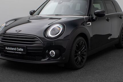 Mini Cooper D Clubman 31.414 km 27.999 &euro; Celle 29225