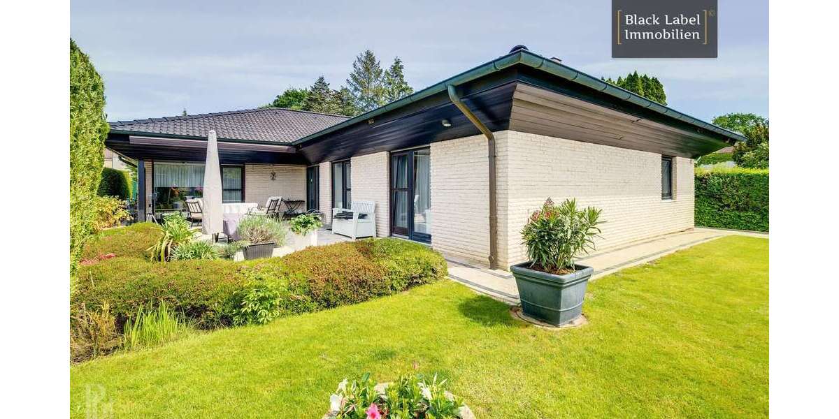 Einfamilienhaus Berlin Tempelhof-Schöneberg - 8 Zimmer, 290 m&sup2;, 1.149.000&euro; | Angebot:25084570