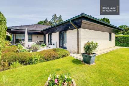 Haus Berlin Tempelhof-Schöneberg - 8 Zimmer, 290 m&sup2;, 1.149.000&euro; | Angebot:25084570