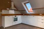 Etagenwohnung Oldenburg Bloherfelde - 3 Zimmer, 62 m&sup2;, 400&euro; | Angebot:26409821