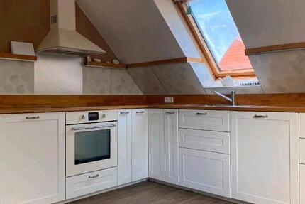 Wohnung Oldenburg Bloherfelde - 3 Zimmer, 62 m&sup2;, 400&euro; | Angebot:26409821