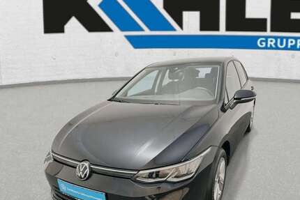 VW Golf 48.056 km 20.690 &euro; Neustadt am Rübenberge 31535
