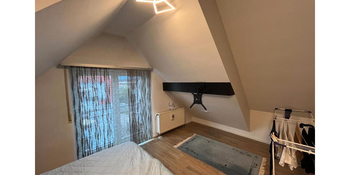 Maisonettenwohnung Weingarten - 3.5 Zimmer, 83 m&sup2;, 349.000&euro; | Angebot:27085445