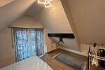 Maisonettenwohnung Weingarten - 3.5 Zimmer, 83 m&sup2;, 349.000&euro; | Angebot:27085445