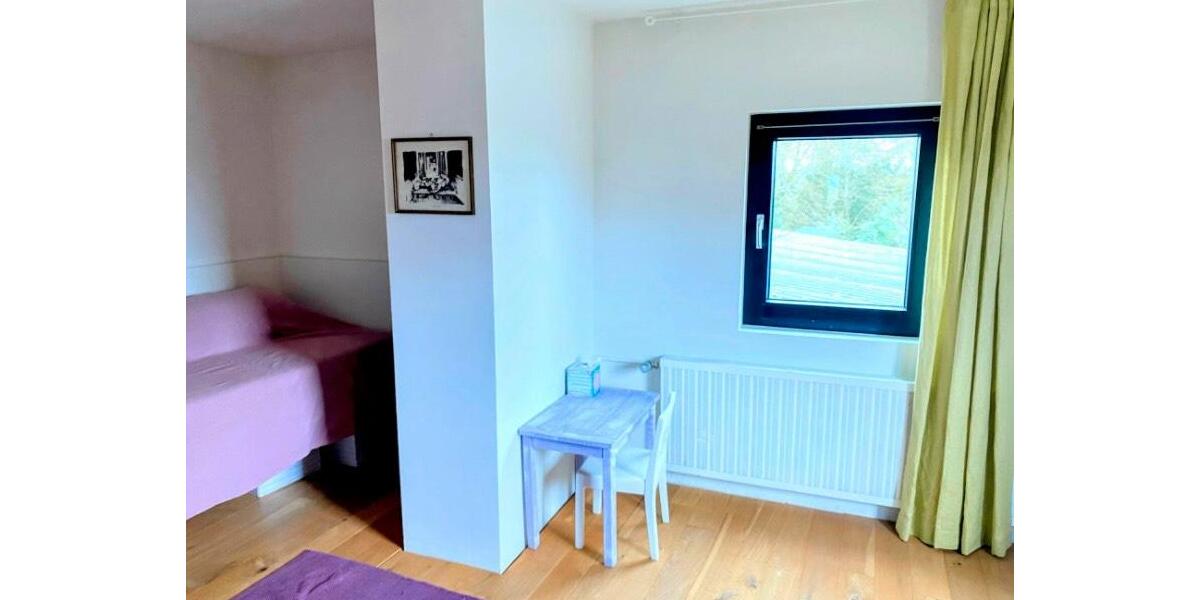 Bauernhaus, Landhaus Bad Münstereifel - 4 Zimmer, 85 m&sup2;, 200.000&euro; | Angebot:27119873