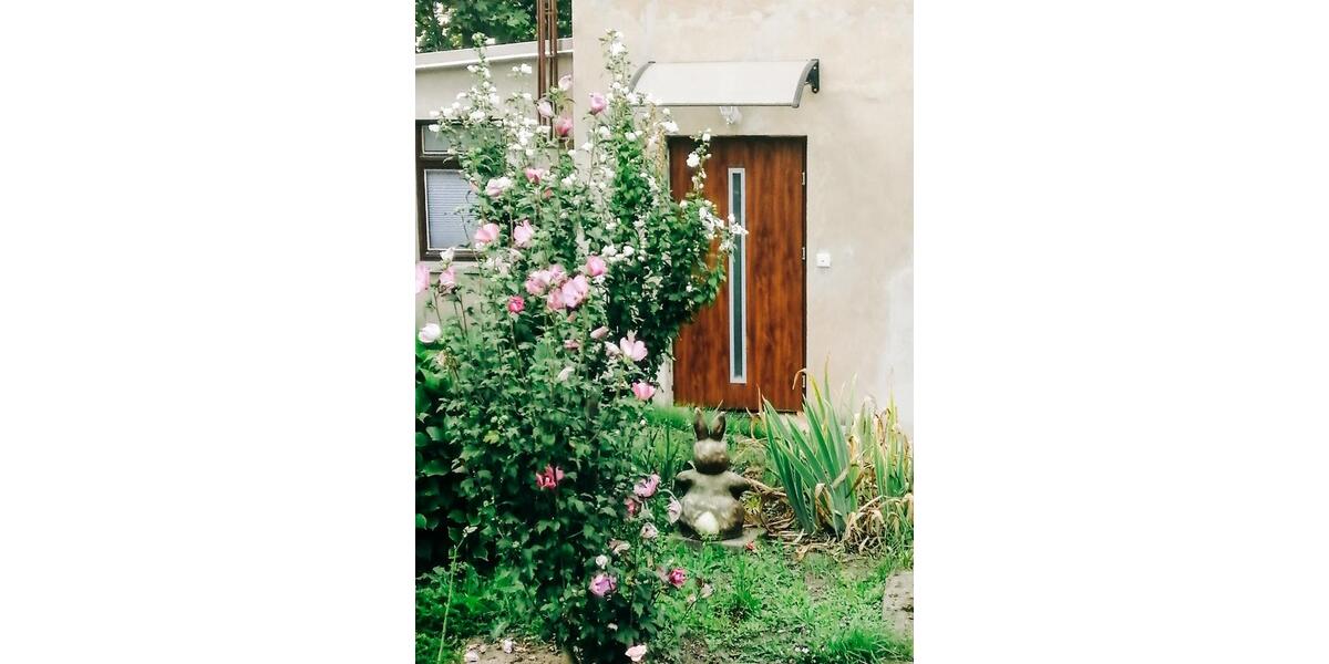 Ferienimmobilie Dresden Loschwitz - 85&euro; | Angebot:25907126