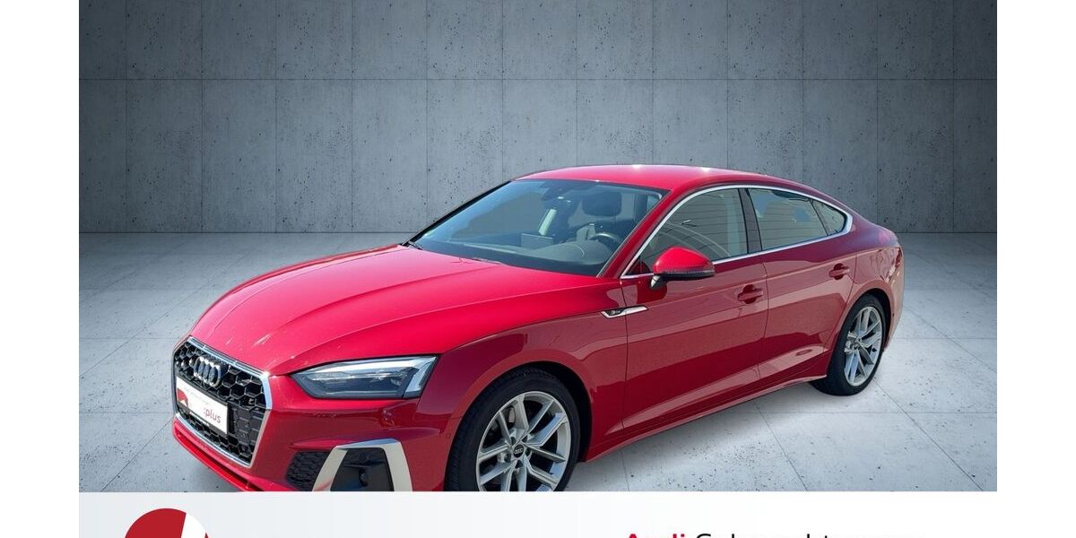 Audi A5 57.242 km 27.860 &euro; Neutraubling 93073