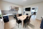 Mehrfamilienhaus, Wohnhaus Hof Christiansreuth - 12 Zimmer, 200 m&sup2;, 149&euro; | Angebot:26190674
