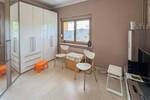 Reihenendhaus Kabelsketal Zwintschöna - 6 Zimmer, 176 m&sup2;, 299.000&euro; | Angebot:26887027
