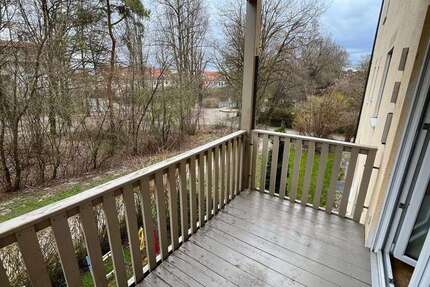 Wohnung Freising Ast - 3 Zimmer, 76 m&sup2;, 365.000&euro; | Angebot:25921934