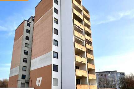 Wohnung zum Kaufen in DillingenSaar 129.000 € 91 m² 3 zimmer