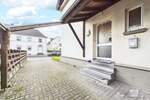 Einfamilienhaus Geilenkirchen - 6 Zimmer, 154 m&sup2;, 229.000&euro; | Angebot:25707378