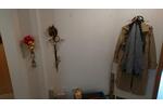 Etagenwohnung Neustadt bei Coburg - 2 Zimmer, 62 m&sup2;, 150.000&euro; | Angebot:26120571