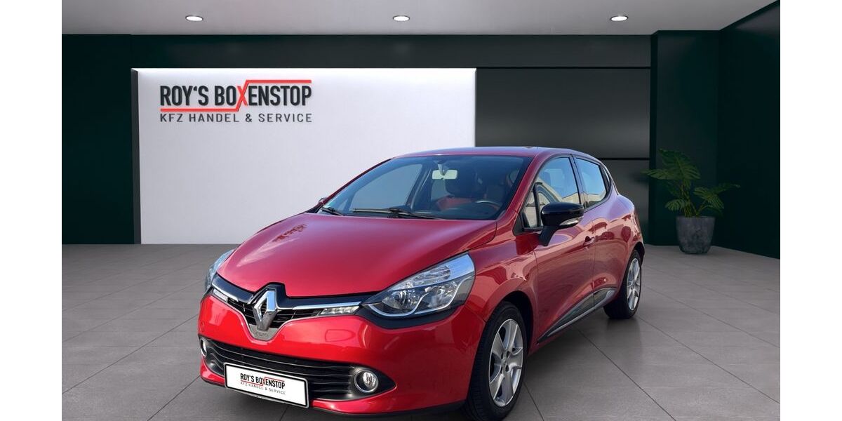 Renault Clio 130.150 km 7.980 &euro; Horb am Neckar 72160