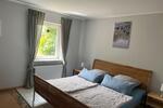 Etagenwohnung Simmern/Hunsrück Hunsrück - 2 Zimmer, 60 m&sup2;, 850&euro; | Angebot:25918966
