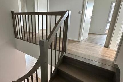 Neubau Doppelhaushälfte in Gudow zu vermieten 5 zimmer