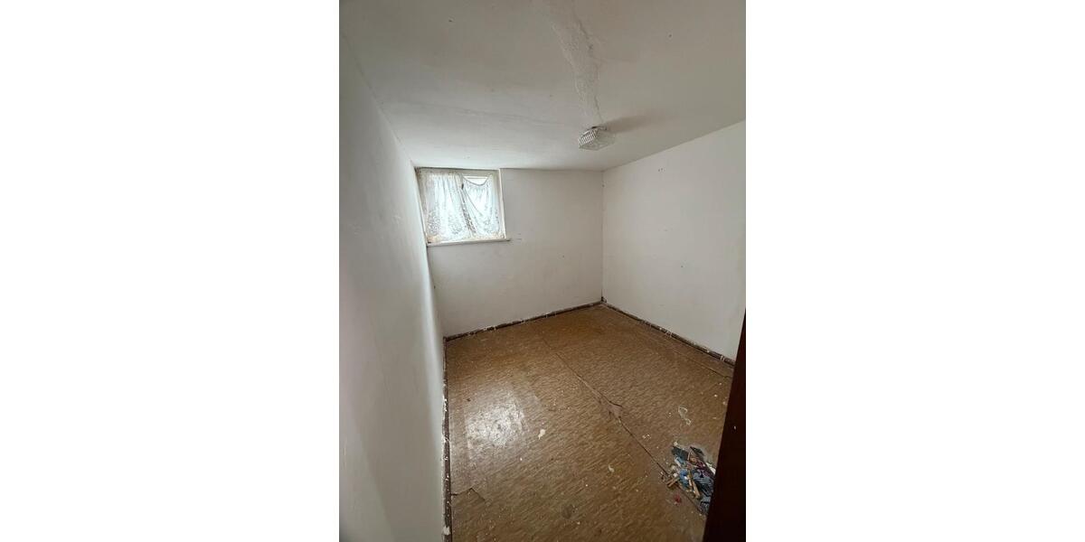 Einfamilienhaus St. Egidien - 4 Zimmer, 88 m&sup2;, 499&euro; | Angebot:26003276