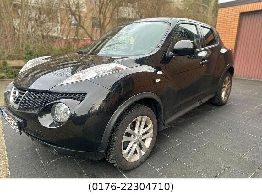 Juke