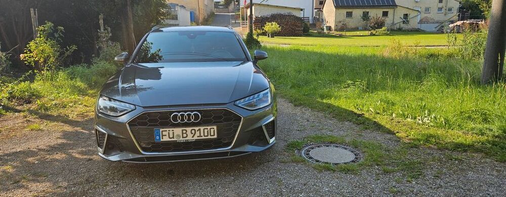 A4