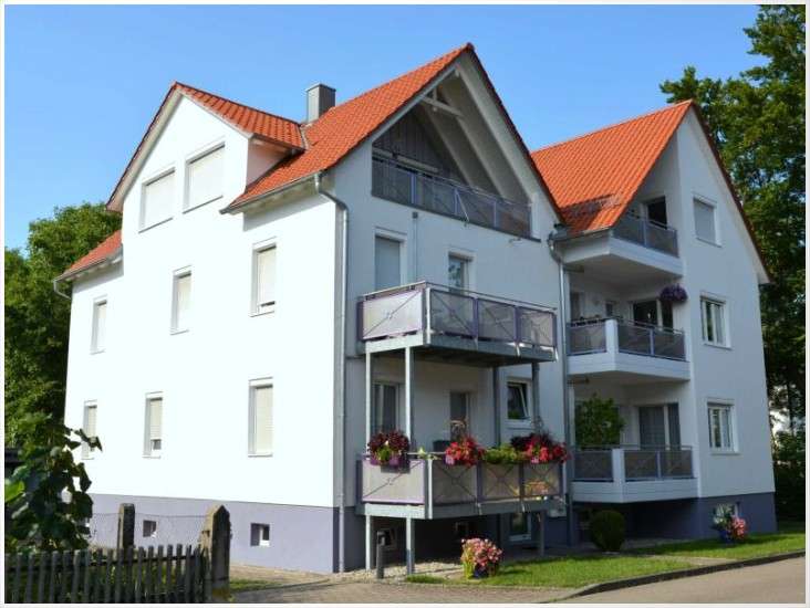 Wohnung zum Mieten in Riederich 750 € 76 m²
