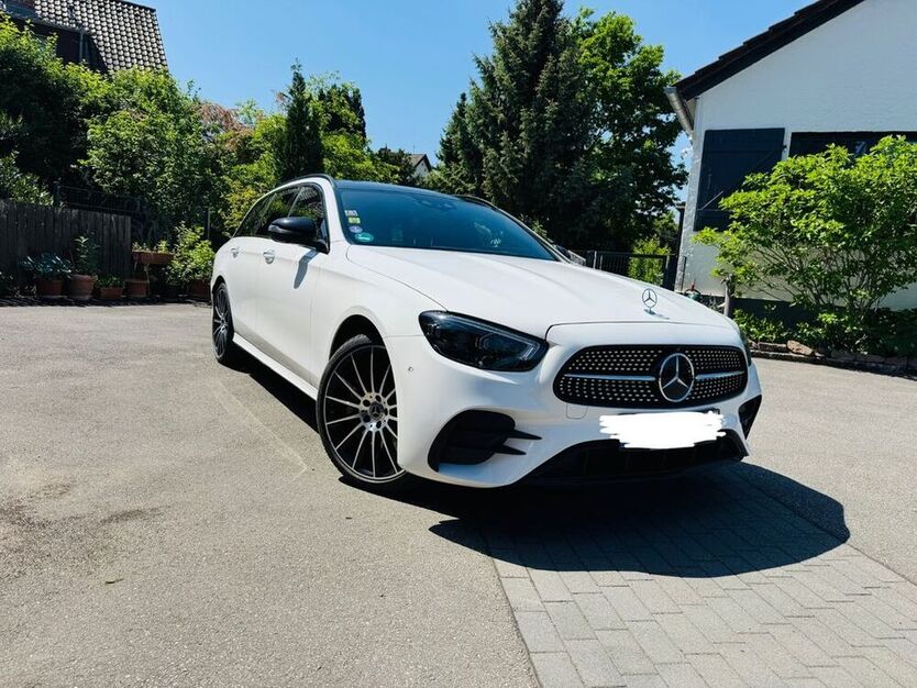E 450