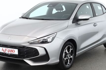 MG 3 12.416 km 15.890 &euro; Cottbus OT Kolkwitz 03099