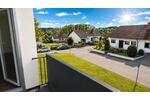 Etagenwohnung Sigmaringendorf - 3 Zimmer, 67 m&sup2;, 737&euro; | Angebot:26086152
