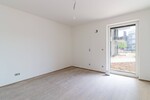 Großzügige Wohnung mit Garten im KFW 40 Energiesparhaus Trier mit Top Verkehranbindung Luxemburg - Erdgeschoßwohnung Trier Feyen-Weismark | Angebot:27270490