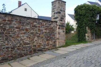 Grundstück Auerbach Richardshöhe - 65.000&euro; | Angebot:24813060