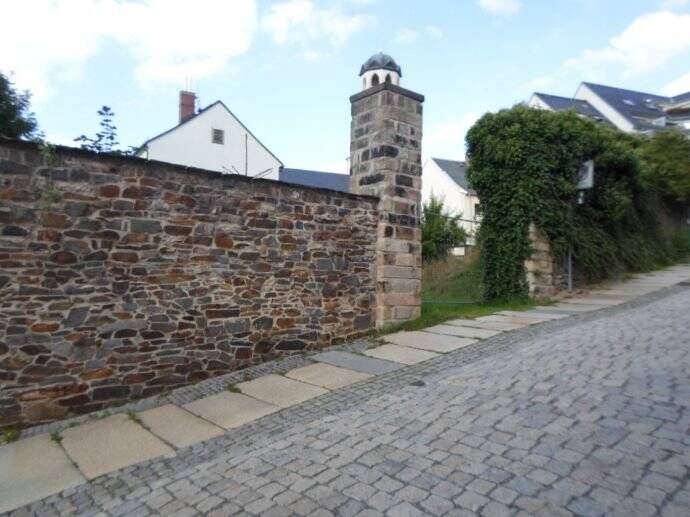 Grundstück Auerbach Richardshöhe - 65.000&euro; | Angebot:24813060