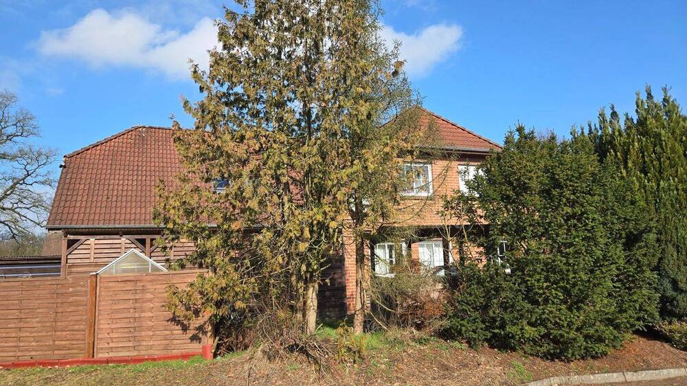 Mehrfamilienhaus, Wohnhaus Uplengen Remels - 1 Zimmer, 344 m&sup2;, 488.000&euro; | Angebot:25986281