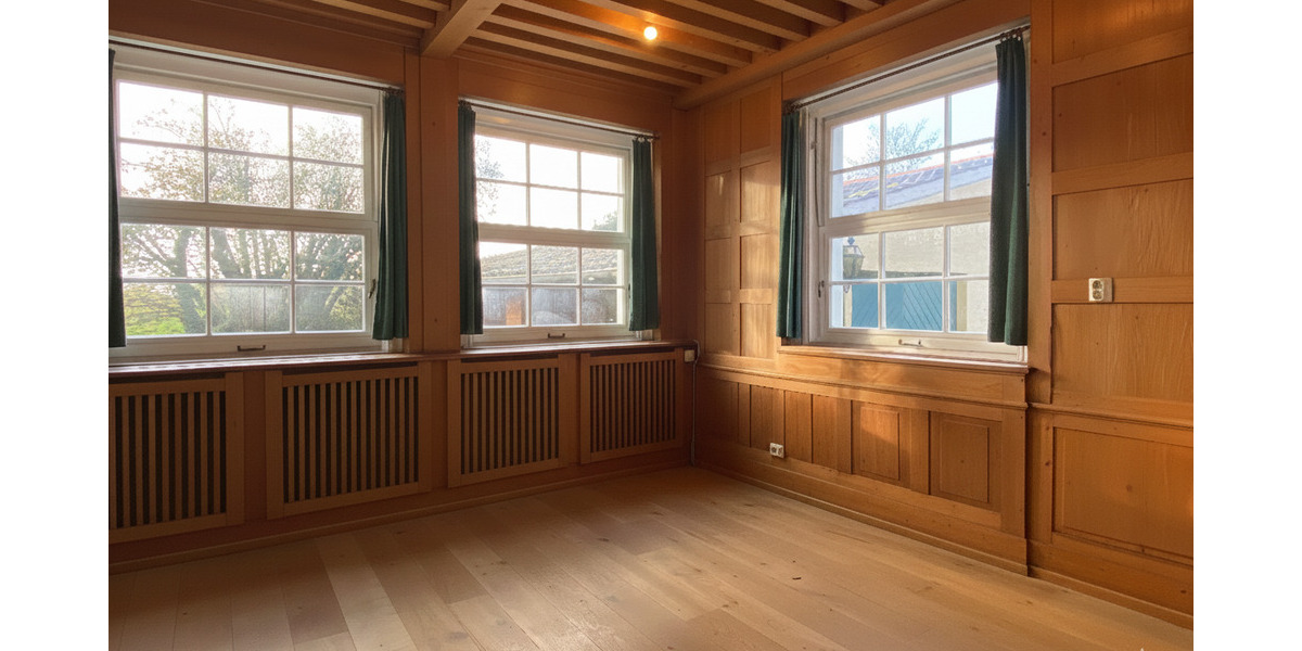 Mehrfamilienhaus, Wohnhaus Röfingen Roßhaupten - 1 Zimmer, 337 m&sup2;, 997.000&euro; | Angebot:25772858