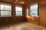 Mehrfamilienhaus, Wohnhaus Röfingen Roßhaupten - 1 Zimmer, 337 m&sup2;, 997.000&euro; | Angebot:25772858