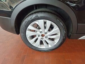 Suzuki SX4 S-Cross Comfort AHK Kamera Alu SHZ Keyless And 63.949 km 13.870 &euro; HAAN 42781