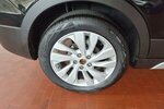 Suzuki SX4 S-Cross Comfort AHK Kamera Alu SHZ Keyless And 63.949 km 13.870 &euro; HAAN 42781