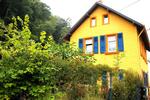 Einfamilienhaus Albersweiler - 7 Zimmer, 192 m&sup2;, 269.000&euro; | Angebot:27267795