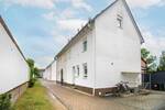 Einfamilienhaus Darmstadt Bessungen - 7 Zimmer, 880.000&euro; | Angebot:26698667