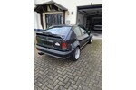 Opel Kadett E 141.000 km 15.199 € Neunkirchen 66538