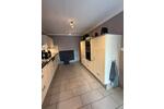 Einfamilienhaus Rheine Gellendorf - 5 Zimmer, 150 m&sup2;, 449.000&euro; | Angebot:26790776