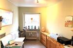 Etagenwohnung Villingen-Schwenningen Schwenningen - 3 Zimmer, 95 m&sup2;, 249.500&euro; | Angebot:26987247