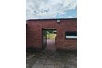 Doppelhaushälfte Hohenlockstedt - 4 Zimmer, 130 m&sup2;, 200.000&euro; | Angebot:26989518