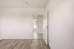Etagenwohnung Eutin - 2 Zimmer, 57 m&sup2;, 146.000&euro; | Angebot:26733703